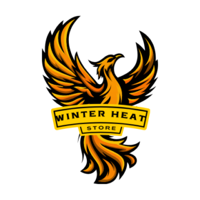 winterheatstore.com